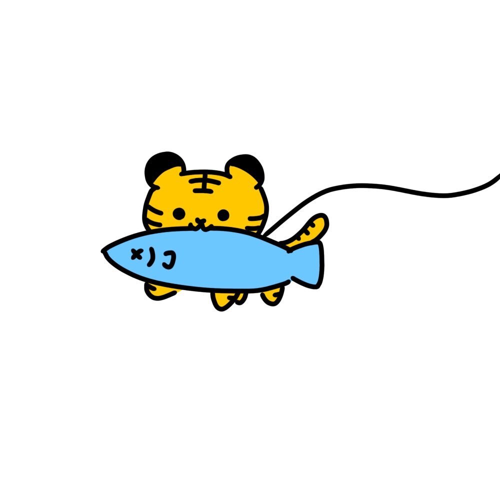 ねこねこ日本史」のYahoo!リアルタイム検索 - X（旧Twitter）を