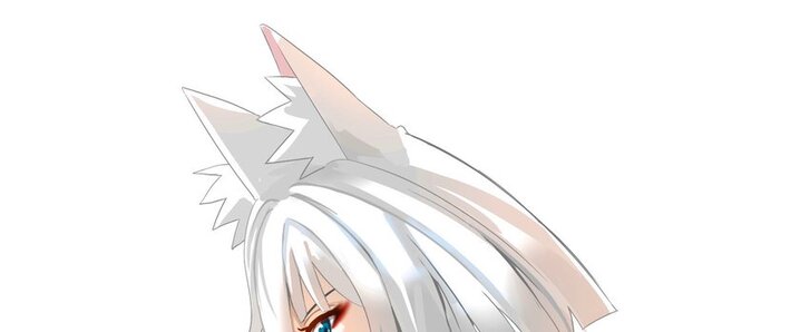 ws アズールレーン RR以下、TD4コン 光り物PR付 一部欠けあり