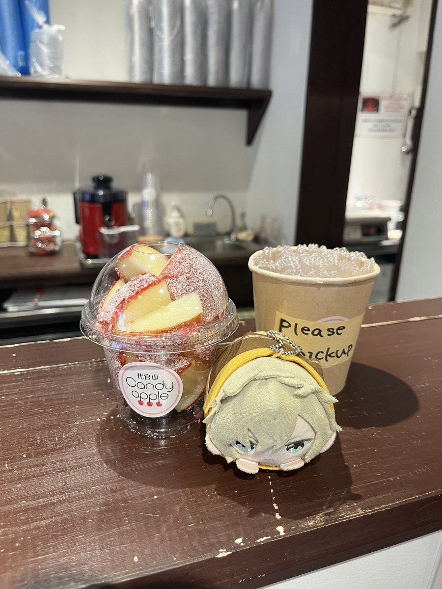 tokyohot 105 tokyo hot」のYahoo!リアルタイム検索 - X（旧Twitter）をリアルタイム検索
