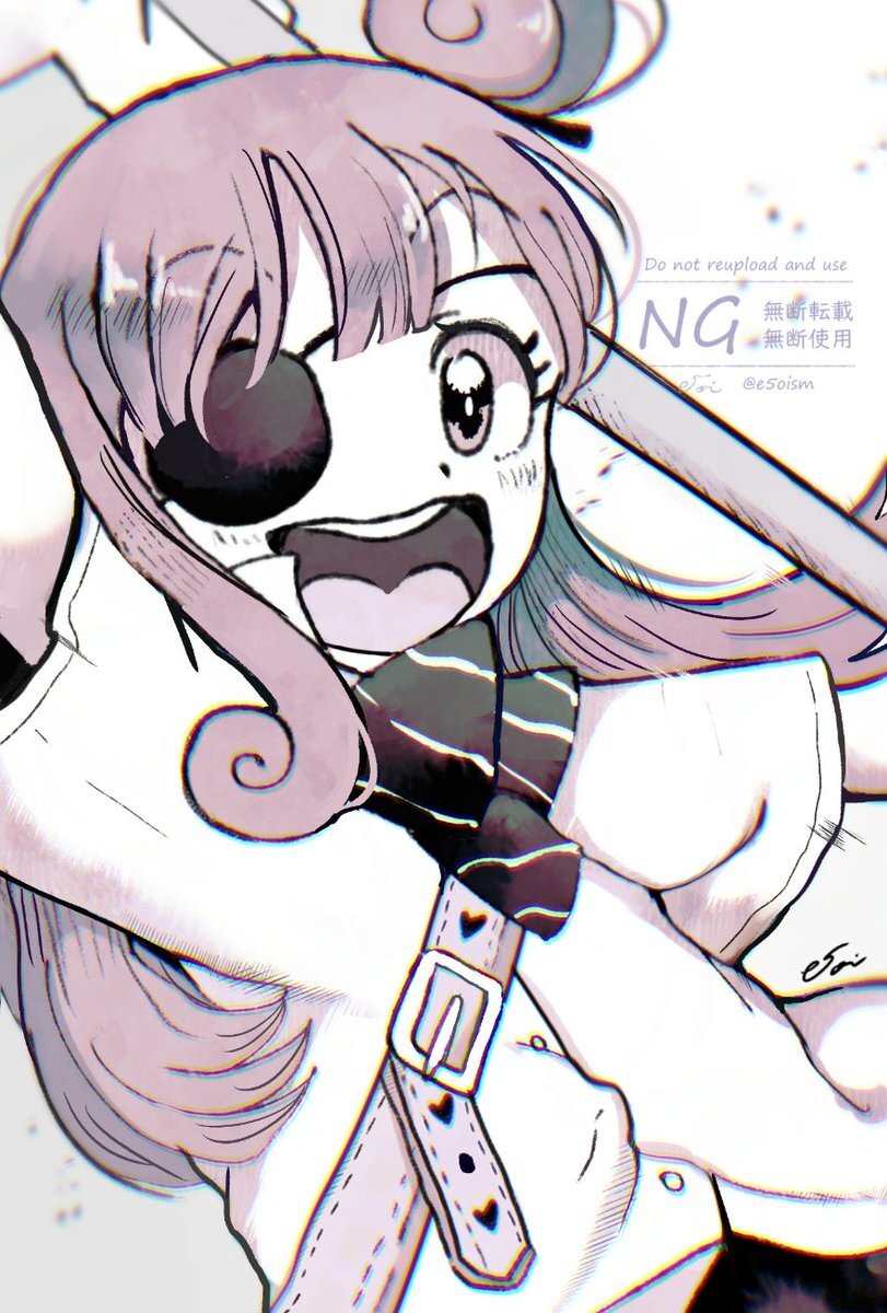 息子の絵 ミルクジャンキー a.k.a.MJ on X: 