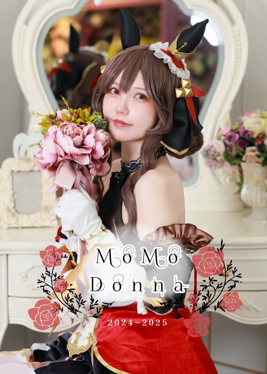 アーモンドちよこ 明治 79g アーモンドチョコレート (10×8)80入 (ケース販売)(Y10