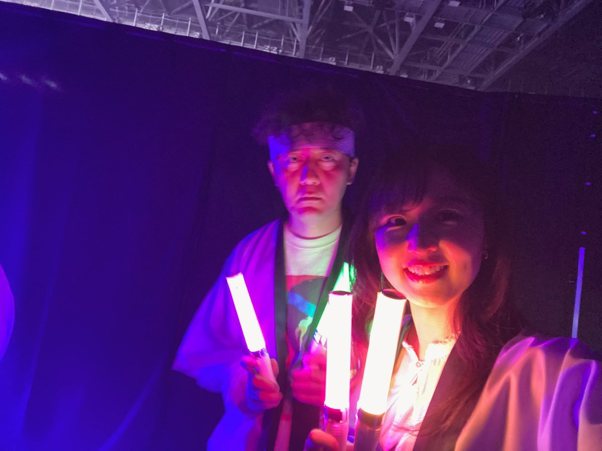 ティッピー、あんにゅちゃん出演！リスナーから「楽しみ！」の声が殺到するTresen