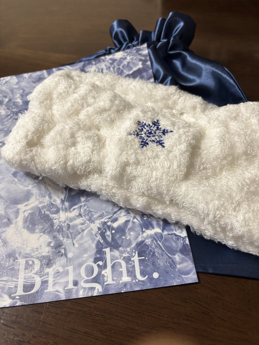 雪肌精 ターバン」のYahoo!リアルタイム検索 - X（旧Twitter）を