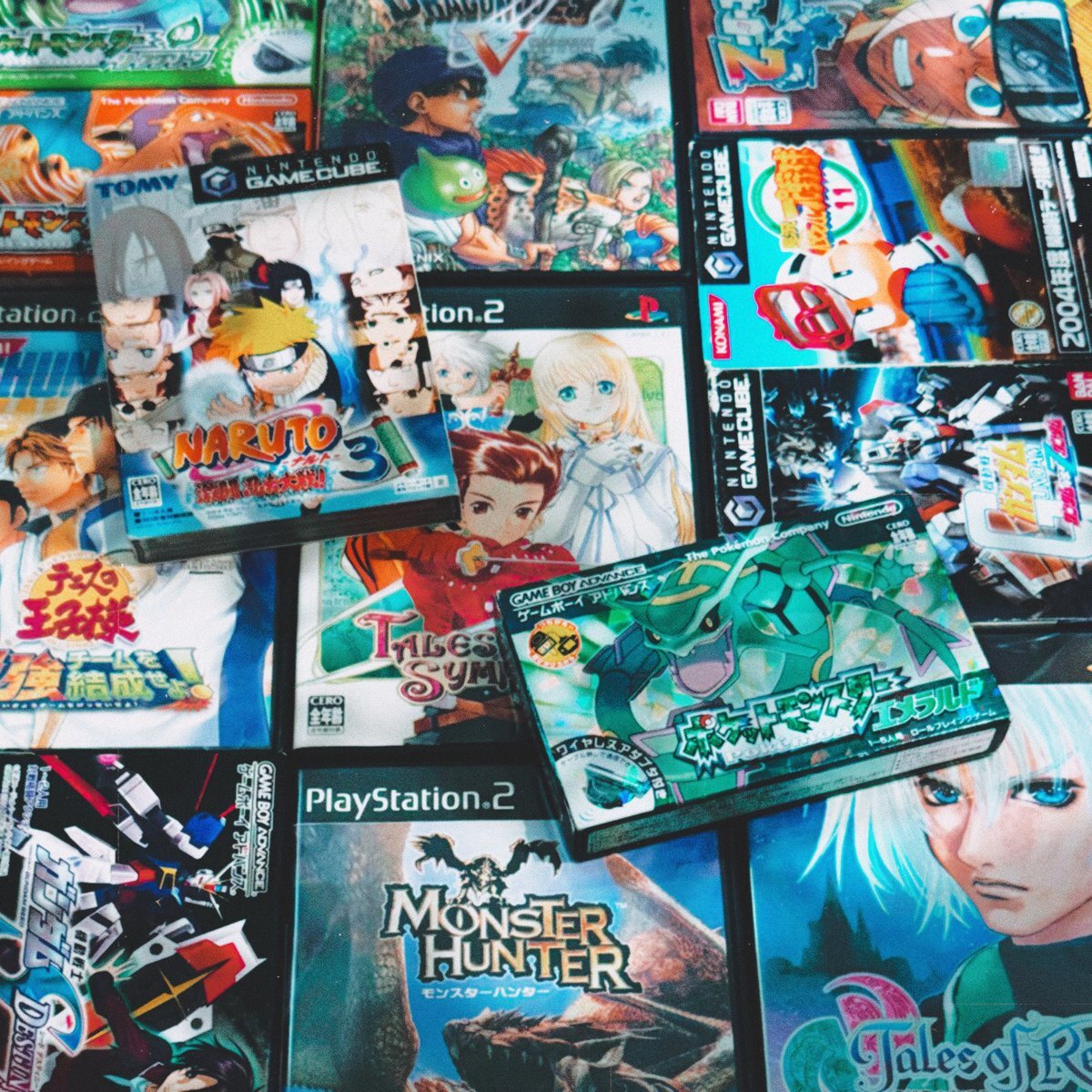 X（旧Twitter）で話題のおもしろ画像や動画 - Yahoo!リアルタイム検索