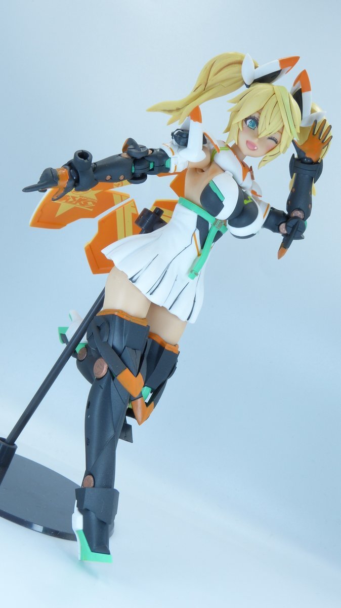 【新品】【未開封】PSO2es ジェネ アネット PSO2es』esスクラッチ「ファンタシースターオンライン2es ぎゅ