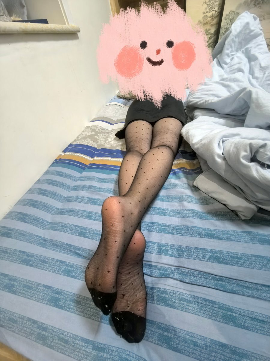 黑丝脚 黑丝控」のYahoo!リアルタイム検索 - X（旧Twitter）をリアルタイム検索