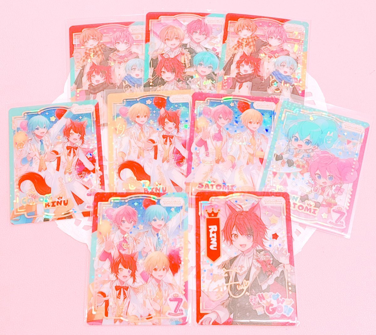 ななもりくん」のYahoo!リアルタイム検索 - X（旧Twitter）を