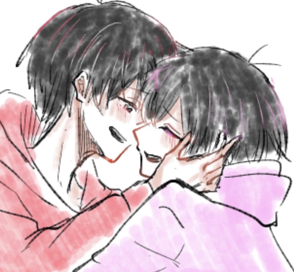 SNSで話題！幸せな投稿が溢れる日々