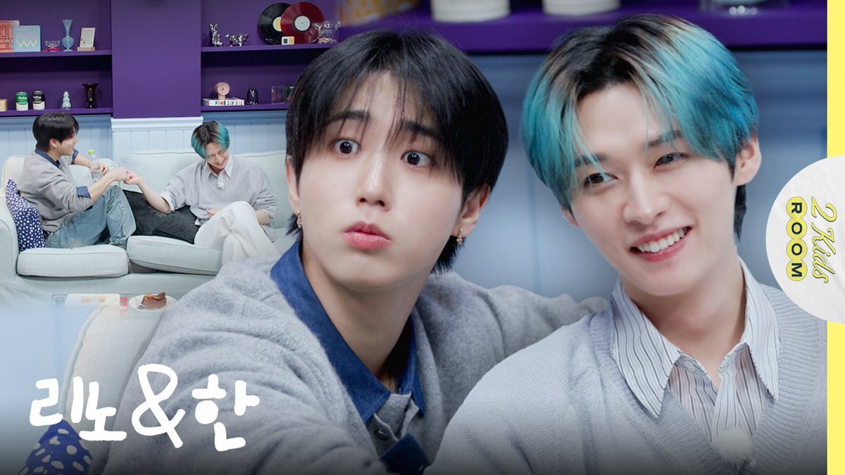 ♡リノ♡ リノ」のYahoo!リアルタイム検索 - X（旧Twitter）を