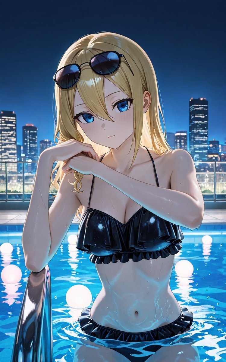 かぐや」のYahoo!リアルタイム検索 - X（旧Twitter）をリアルタイム検索