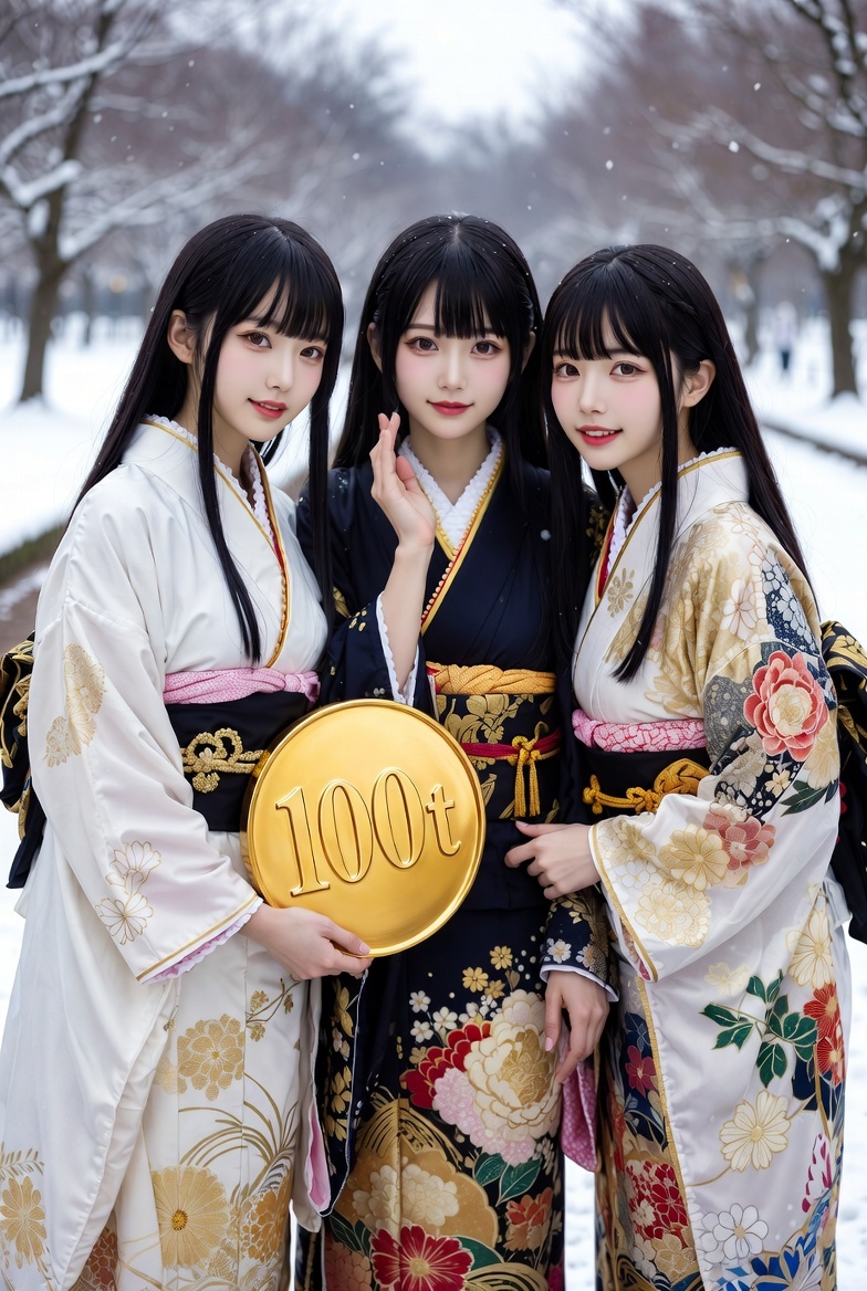 土曜出勤、多くのユーザーがTwitterで感想を共有