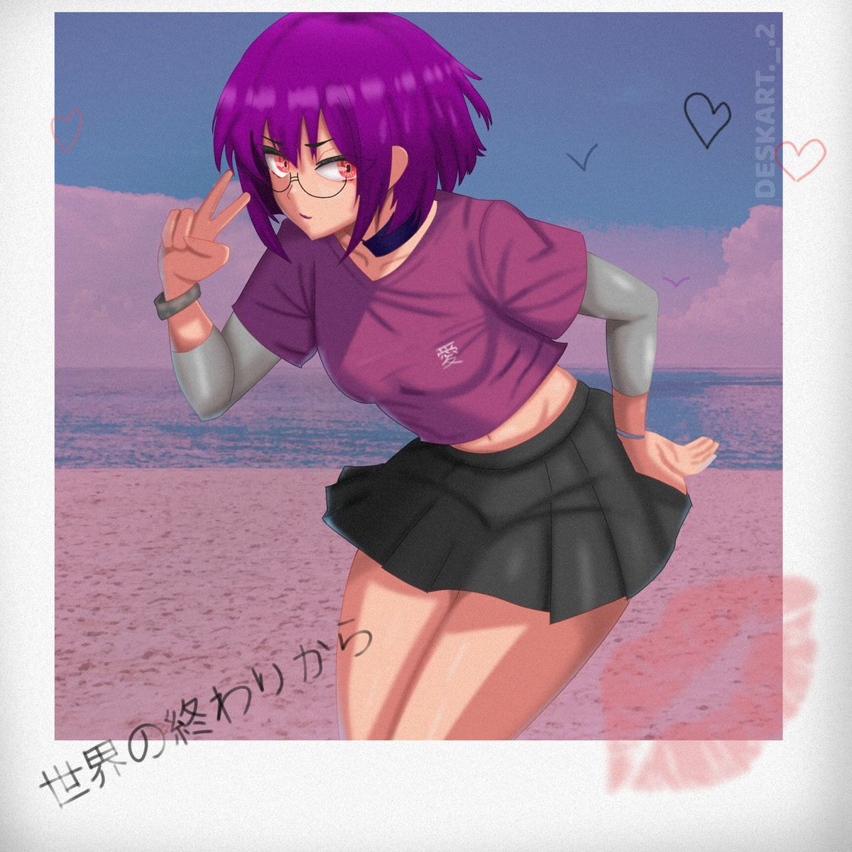 浜松市素人流出画像 