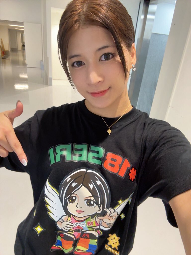 ビックリマン　神ビックリマン　バトルキット　当選　抽プレ　ダンボール未開封 ビックリマン」のYahoo!リアルタイム検索 - X（旧Twitter）を