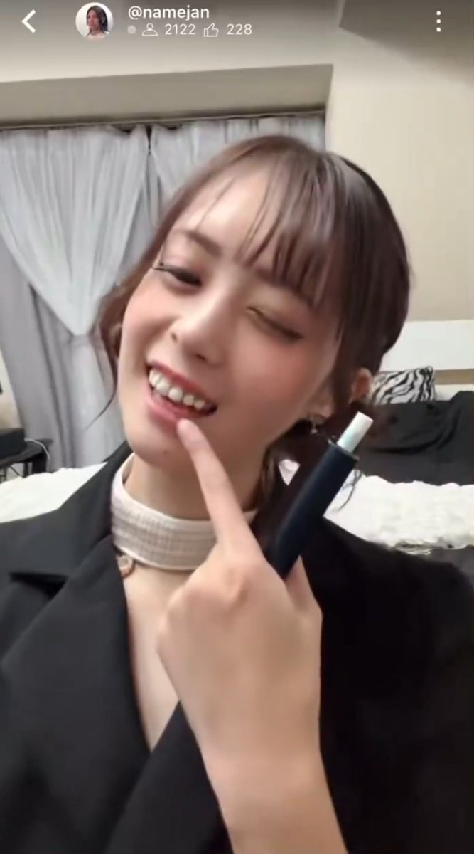 歌舞伎町　泥酔 