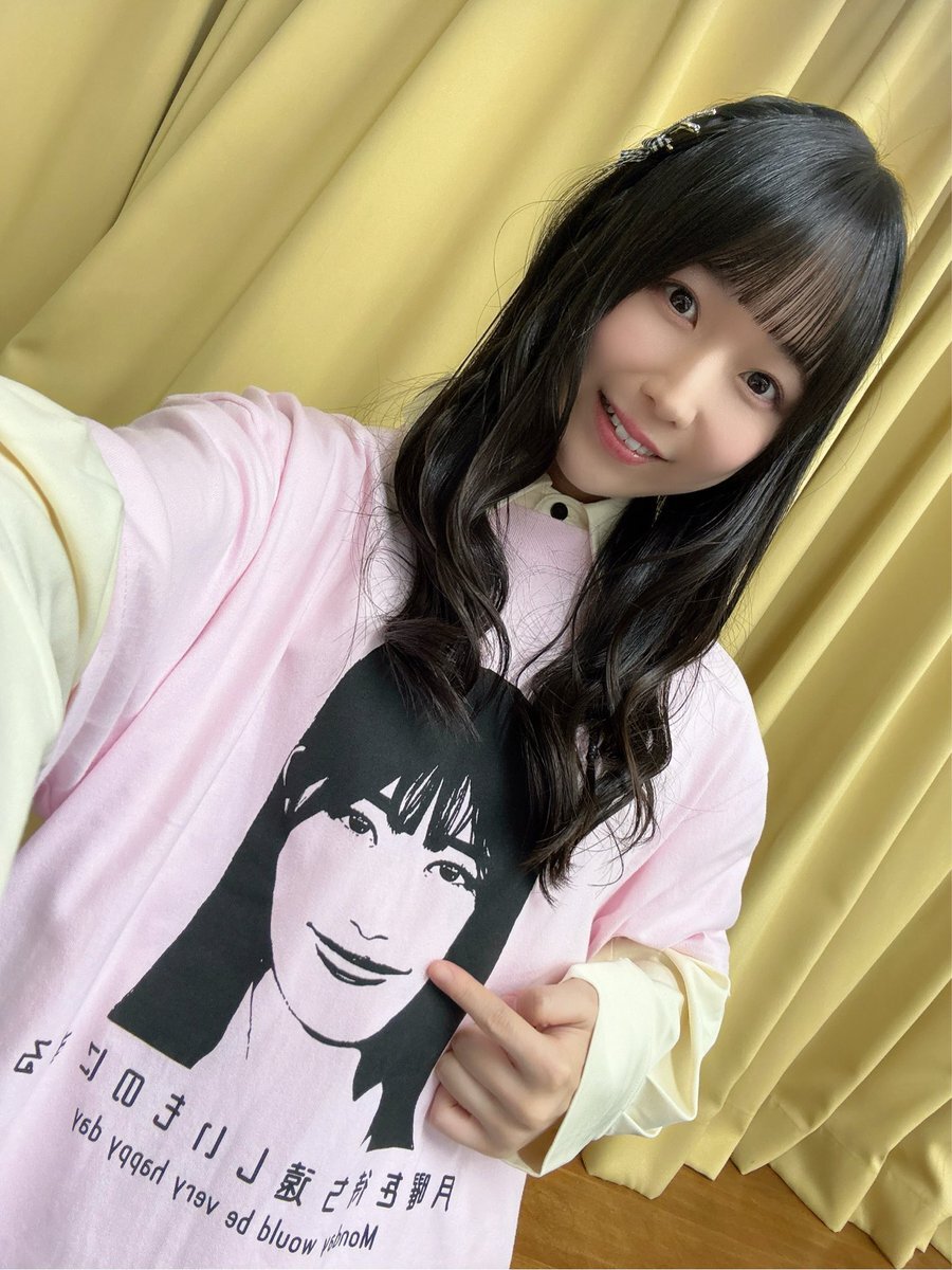 EXTEND STEP HOOOOPE! イベント、一体どんな企画が行われた？