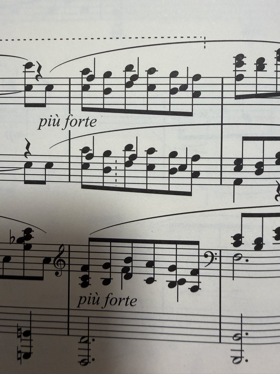 「SNSで話題の「手を離す」の意味とは？」