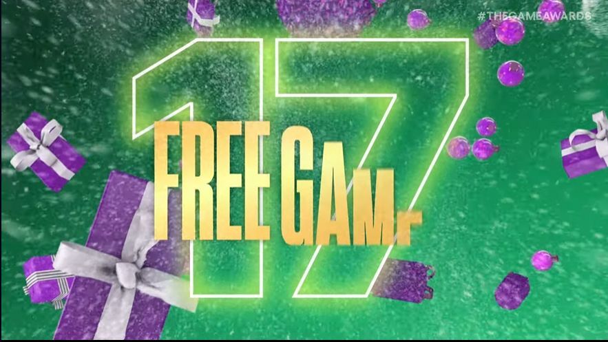 ホグワーツ・レガシー、Epic Games Storeで無料配布にファン歓喜！