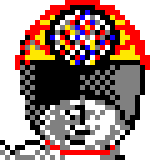 戦隊シリーズ休止へ　ファンは「復活を待つ」