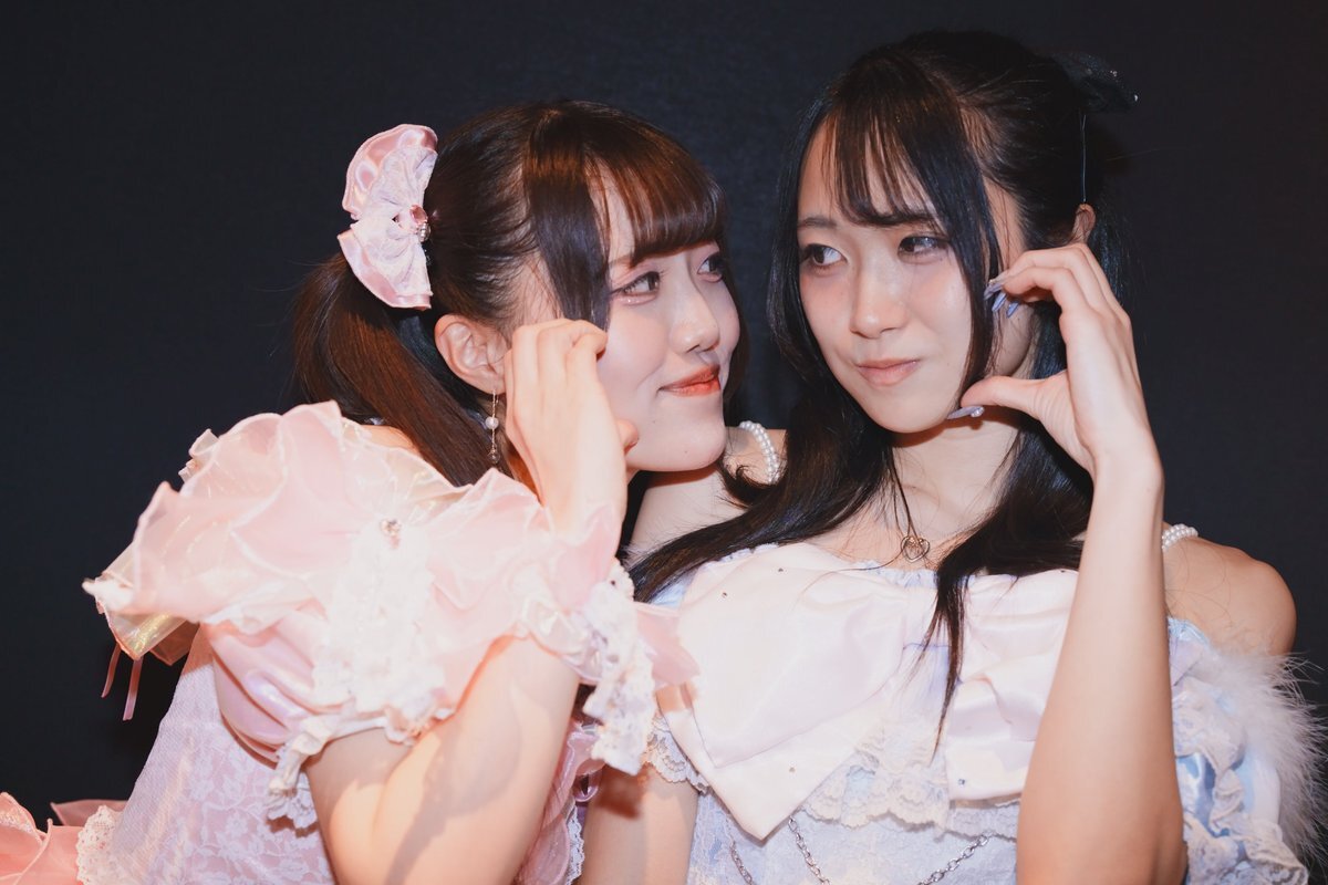 さおりん」のYahoo!リアルタイム検索 - X（旧Twitter）をリアルタイム検索