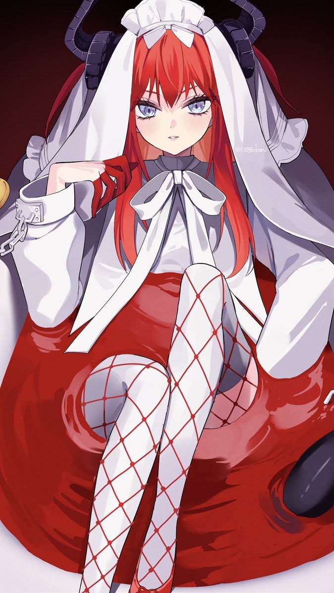 れもね LEMONADE profile | LEMONADEプロフィール | vkgy (ブイケージ)