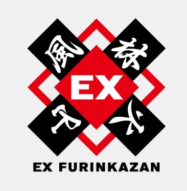 風林火山、デイリーダブルで首位キープ！ 