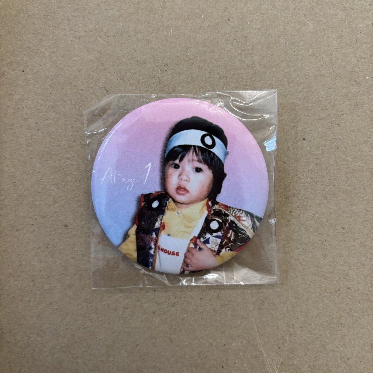 ❤️山下智久❤️やまぴー❤️缶バッジ❤️レトロ❤️ 商品詳細ページ | Tomo's official store | ランダム缶バッジ