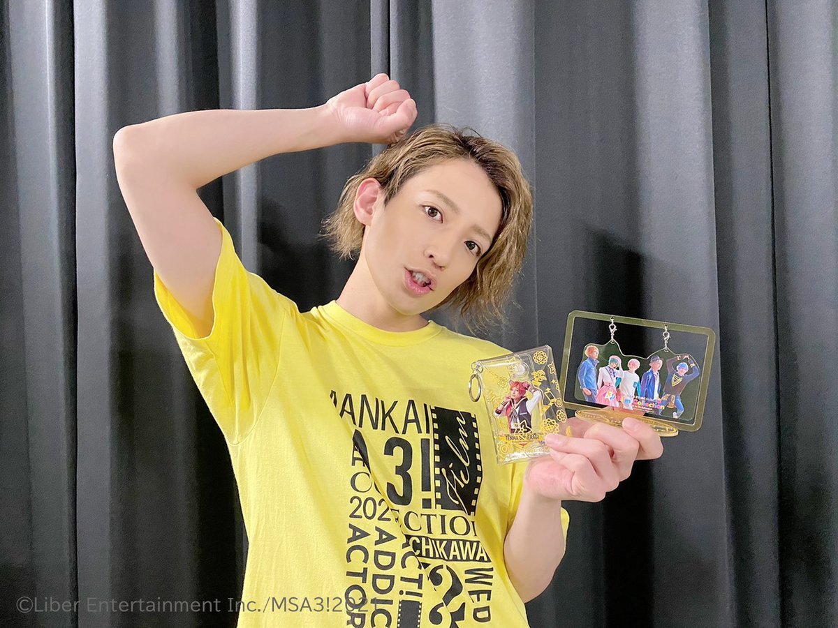 赤澤遼太郎 のtwitter検索結果 Yahoo リアルタイム検索