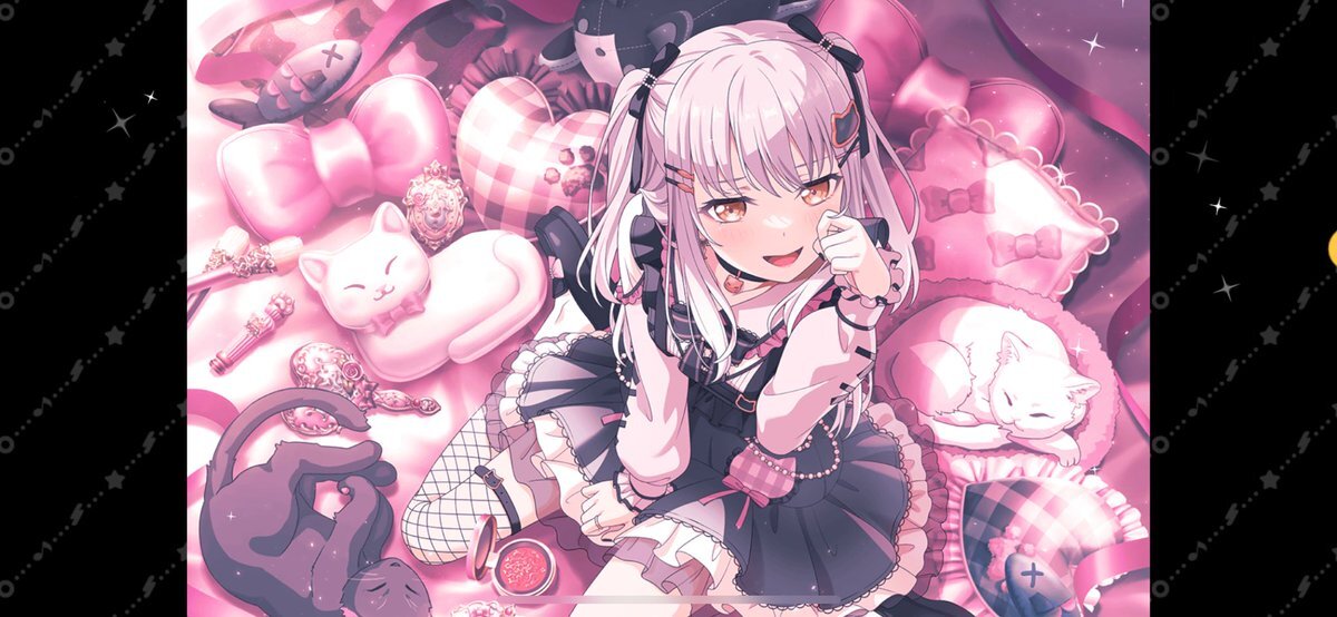 Roselia」のYahoo!リアルタイム検索 - X（旧Twitter）を