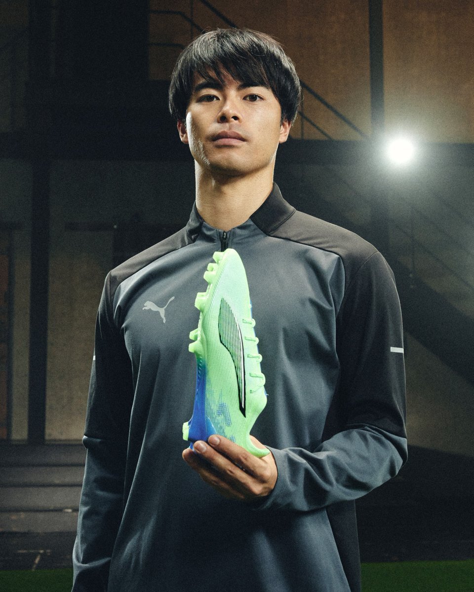ローファー　トイレ　盗撮 ＰＵＭＡ」のYahoo!リアルタイム検索 - X（旧Twitter）をリアルタイム検索