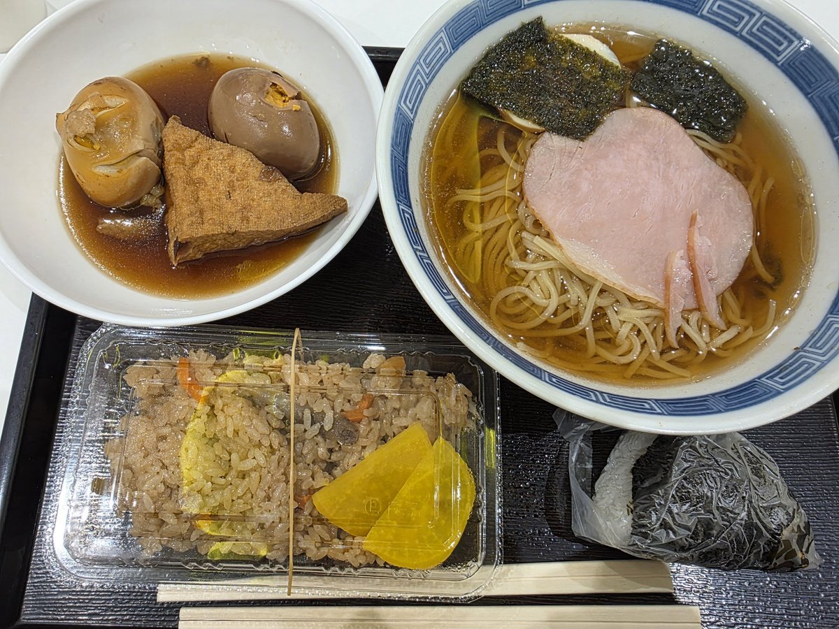 3時前の目覚め、SNSでユーザーが語る睡眠事情