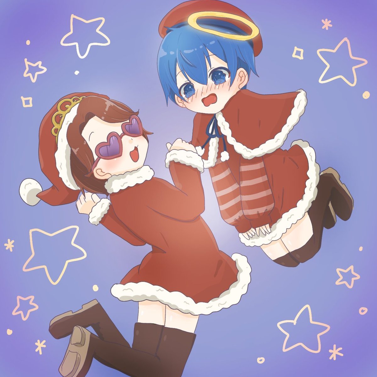 おかんイラスト」のYahoo!リアルタイム検索 - X（旧Twitter）を