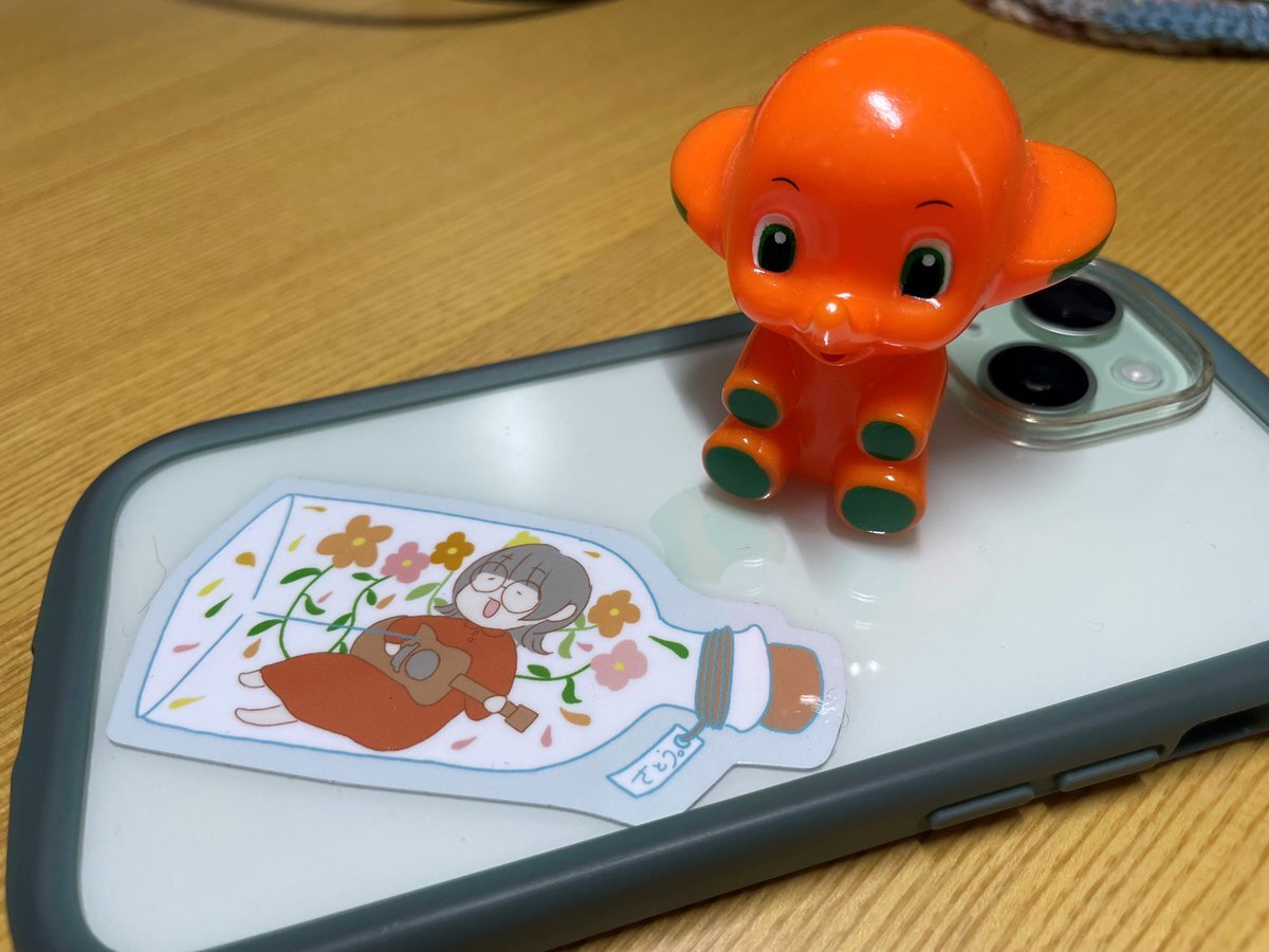 サトちゃん」のYahoo!リアルタイム検索 - X(旧Twitter)を サトちゃん」のYahoo!リアルタイム検索 - X(旧Twitter)を