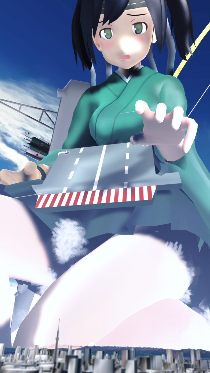 Sizetwitter」のYahoo!リアルタイム検索 - X（旧Twitter）を