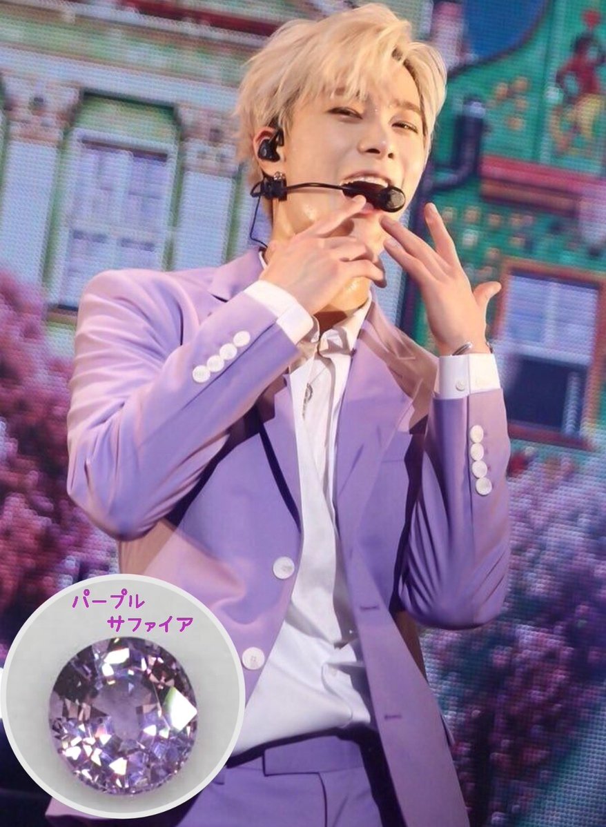 MOONBIN」のYahoo!リアルタイム検索 - X（旧Twitter）を