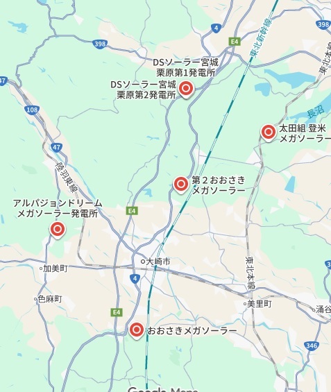 宮城・栗原市でクマと飼い犬が対峙