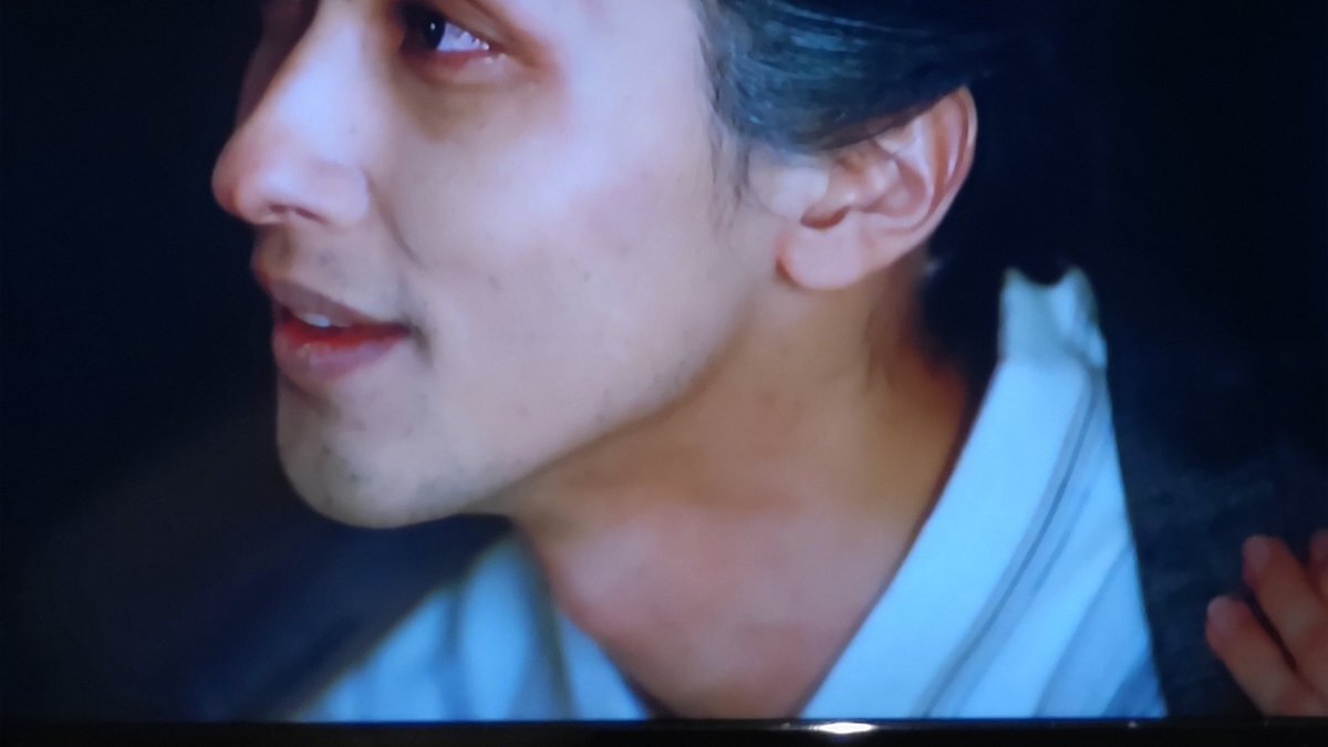 「大河べらぼう」最終回、感動と笑いを誘う「午の刻」の演出に視聴者大興奮