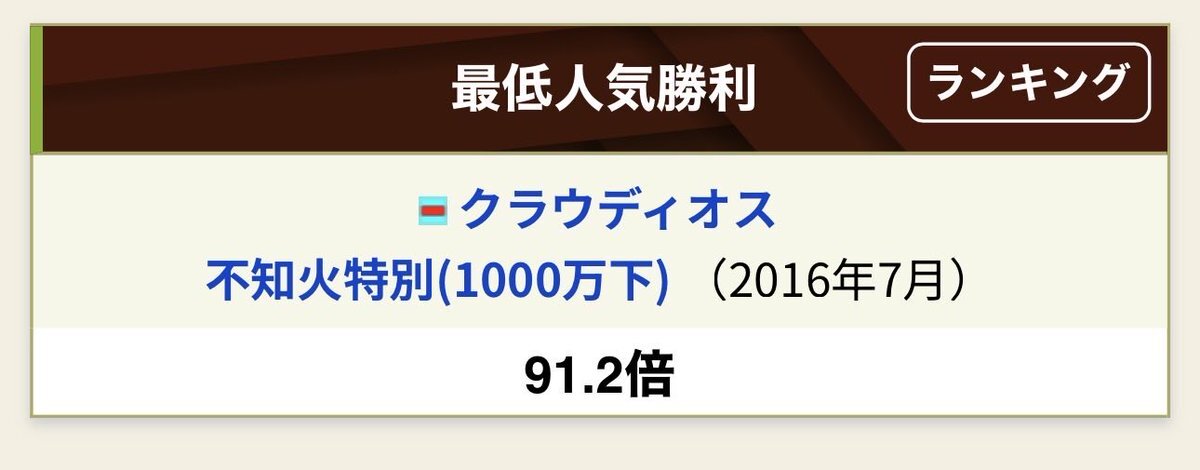藤岡佑介騎手＆和田竜二騎手調教師合格！ファンは「寂しい」