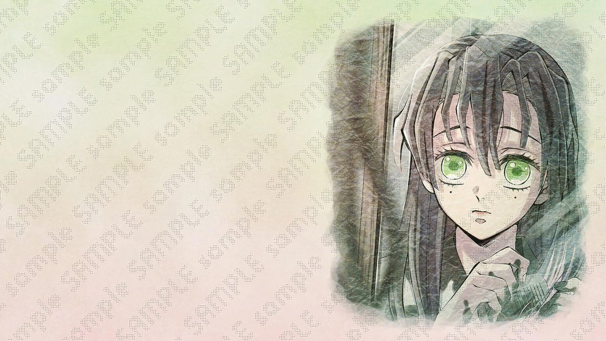 鬼滅の刃10、13、15、21、22抜け MAD/AMV】抜刀｜鬼滅の刃/刀鍛冶の里編 - YouTube
