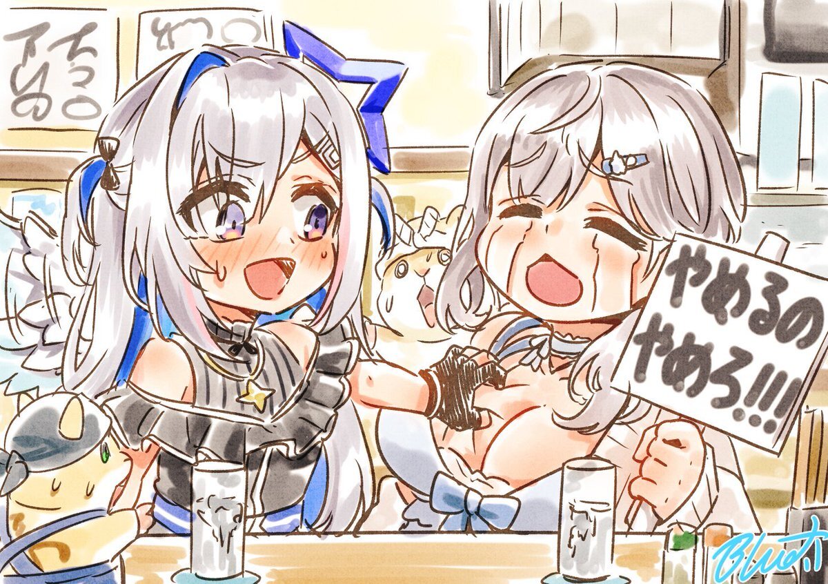 みーおん卒業発表にファン「寂しい」「ありがとう」