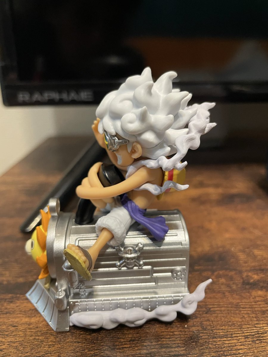 ワンピース （ワールドコレクタブル ワーコレ）」のYahoo