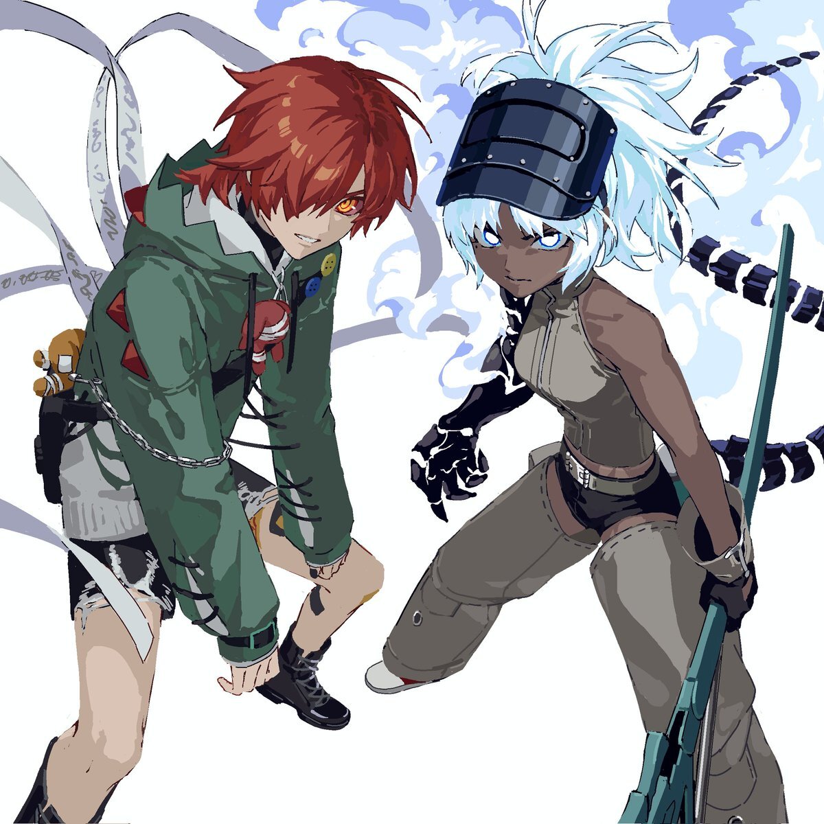 新月同行、話題のゲームってどんなゲーム？