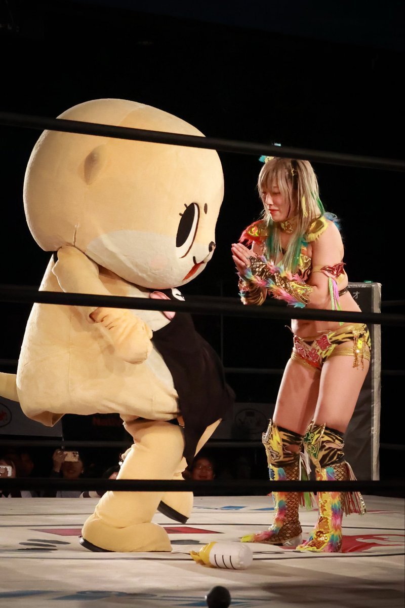 ちいたん ちぃたん」のYahoo!リアルタイム検索 - X（旧Twitter）をリアルタイム検索