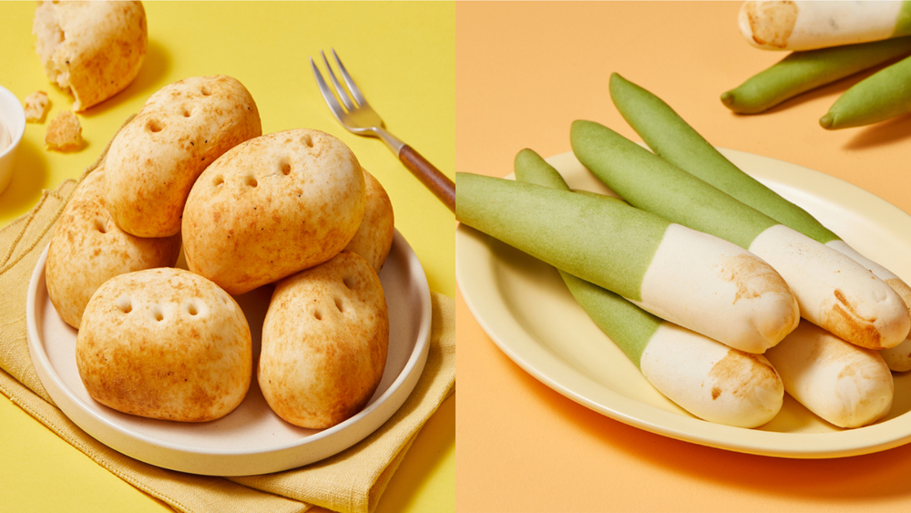 じゃがいも」のYahoo!リアルタイム検索 - X（旧Twitter）を