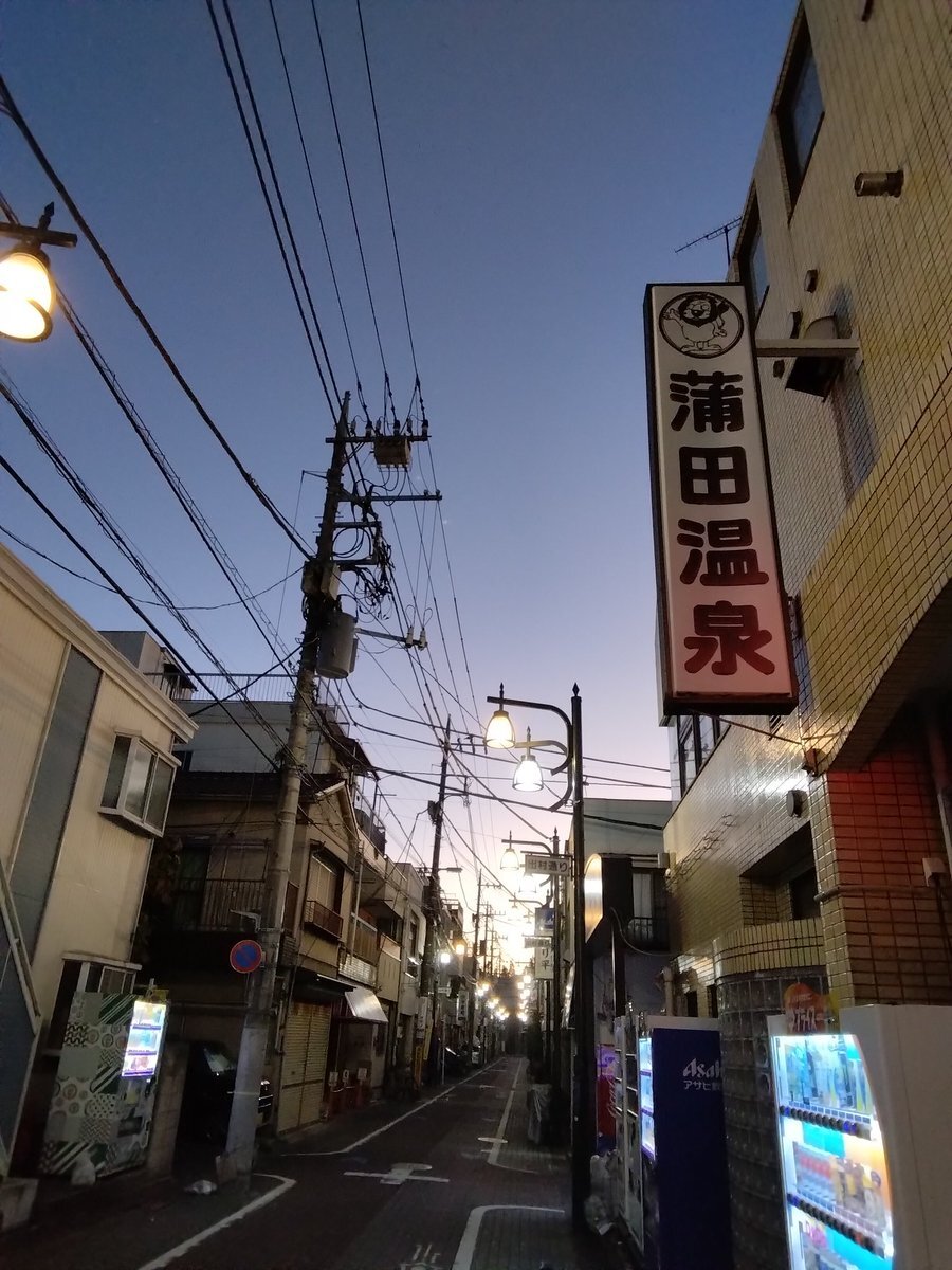 終身サポート事業、NHK「あさイチ」特集で議論沸騰