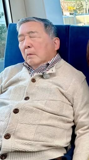 X（旧Twitter）で話題のおもしろ画像や動画 - Yahoo