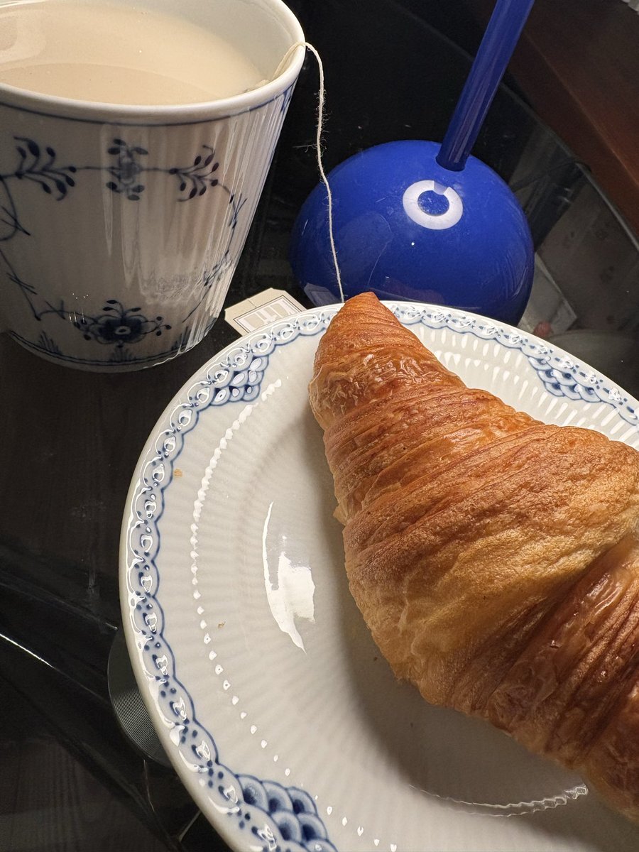 ロイヤルコペンハーゲン」のYahoo!リアルタイム検索 - X（旧