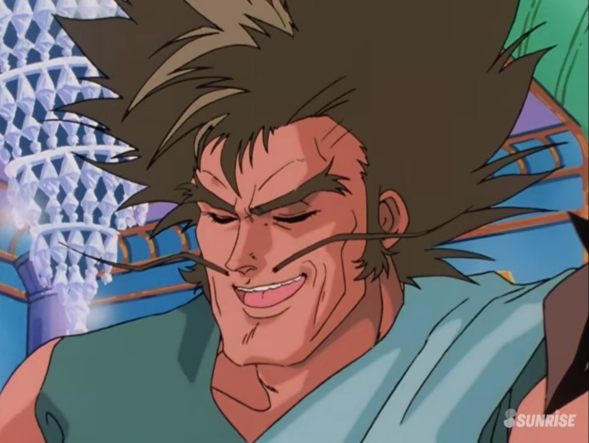 声優・西村知道さん、マデューカス中佐役で人気に  ファン惜しむ 