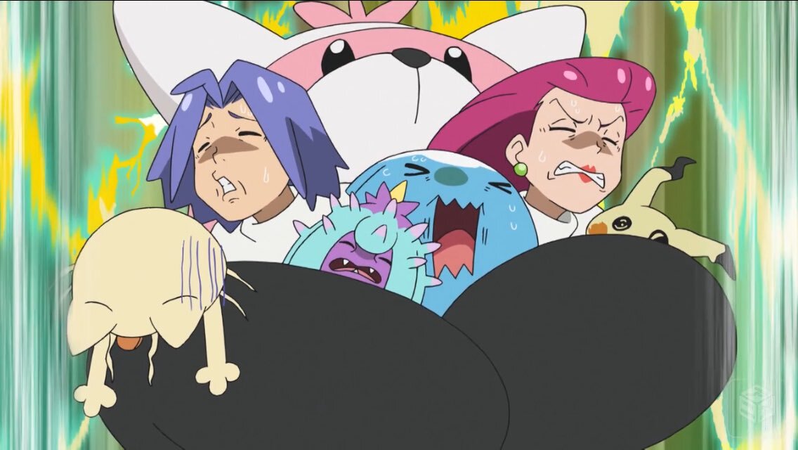 ヒドイデ かわいい