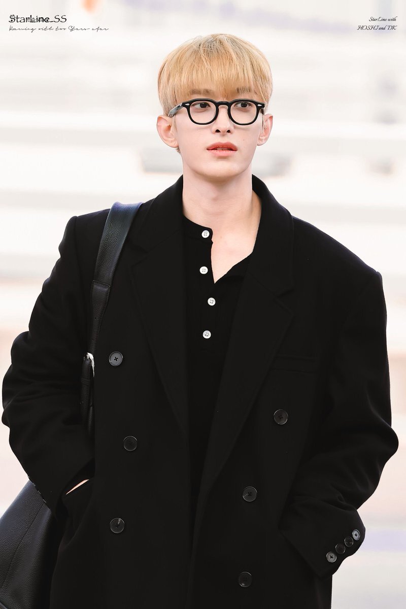 ドギョム」のYahoo!リアルタイム検索 - X（旧Twitter）をリアルタイム検索