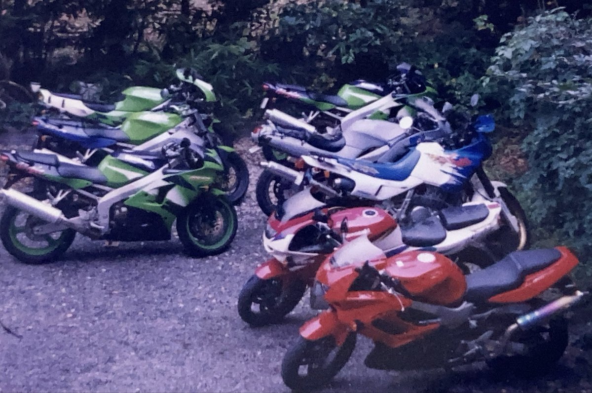 X（旧Twitter）で話題のおもしろ画像や動画 - Yahoo